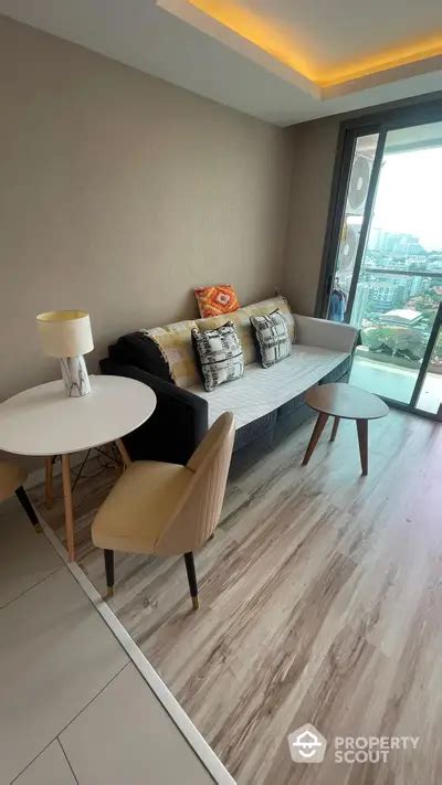 Condos for Sale in Pattaya. 3,456 Listings Starting From ฿1,250,000.